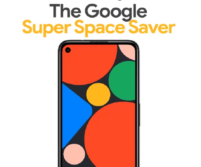 google-pixel-4a-india-launch-set-for-october-know-price-features-and-key-specifications
